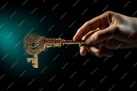 87437-0443: The Key to Unlocking Possibilities