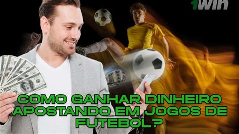 877 Bet: O Guia Definitivo Para Ganhar Dinheiro Apostando em Esportes