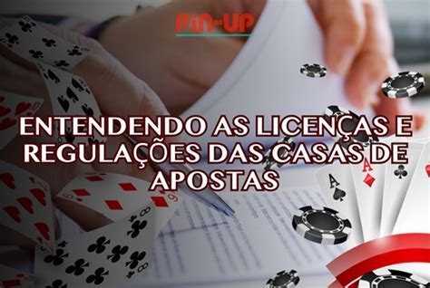 877 Bet: Um Guia Abrangente Para Iniciantes