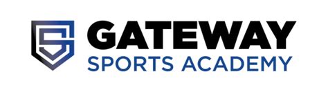 877-422-4756: Your Gateway to Academy Sports' Sporting Expertise