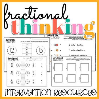 88 / 4: Unlocking the Power of Fractional Thinking