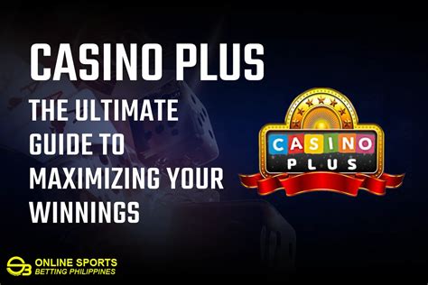 88 Cassino Bet: A Comprehensive Guide to Maximizing Your Winnings