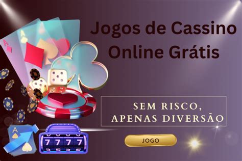 88 Cassino Bet: O Guia Definitivo para Apostas Online no Brasil