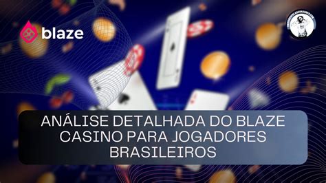 88 Cassino Bet: Uma Análise Abrangente para Jogadores Brasileiros