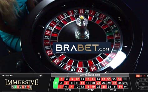 88 Cassino Bet: Uma Aventura Imersiva na Capital do Entretenimento