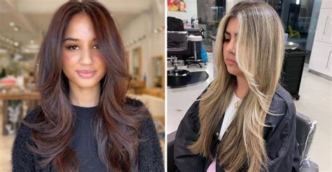 88 Creative Hair Design Ideas You'll Want to Copy ASAP