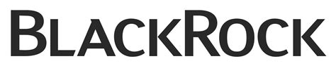 88 Free BlackRock Logo PNG Images