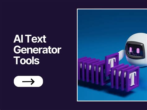 88 Ways Bing AI Text Generator Helps You Create Unbelievable Content