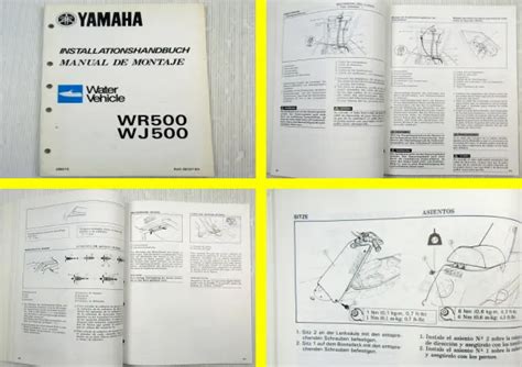 88 Wr500 Manual Ebook Doc