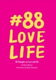 88 love life 88 thoughts on love and life Epub