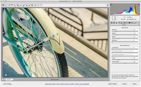 88 secrets to photoshop for photographers Reader