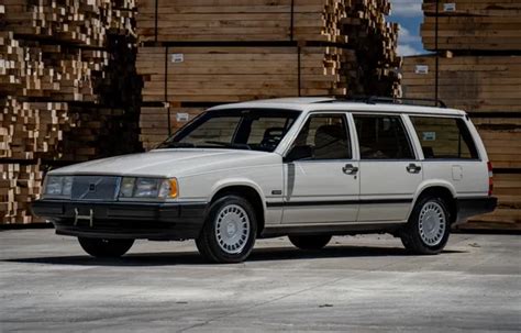 88 volvo 760 turbo manual Epub