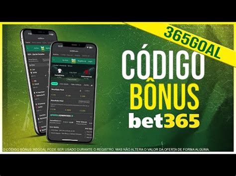 8800 Bet: O Guia Essencial para Maximizar Seus Ganhos