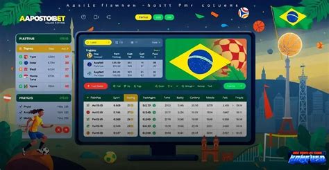 8800 bet: Aposta Online no Brasil