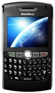 8820 blackberry user guide Reader