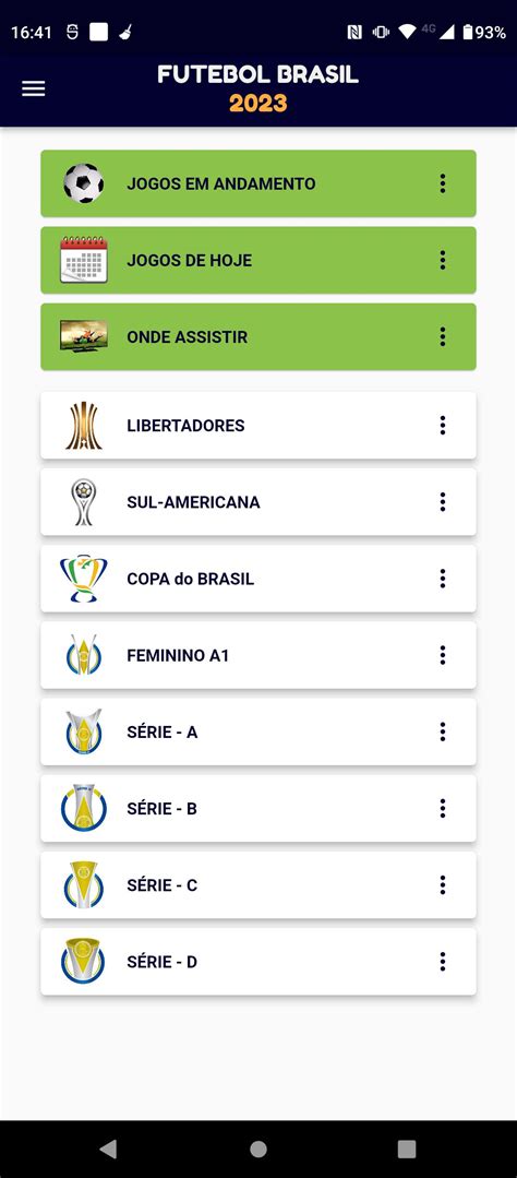 8833 Bet: Descubra o Mundo das Apostas Esportivas