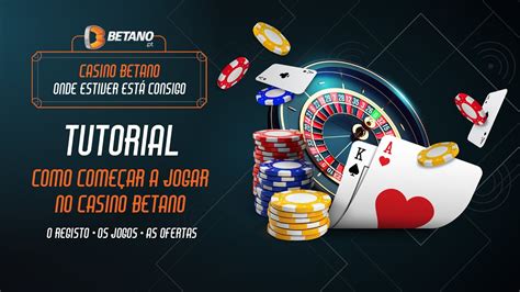 8833 bet: O Guia Definitivo para Ganhar Dinheiro no Cassino Online