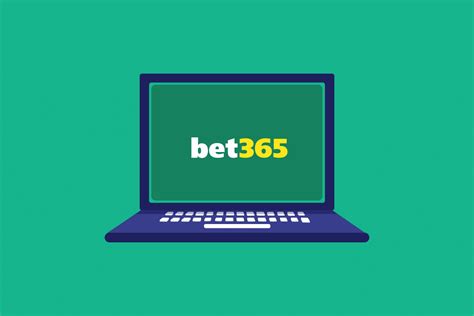 8833 bet: Sua Porta de Entrada para Apostas Online de Alta Adrenalina