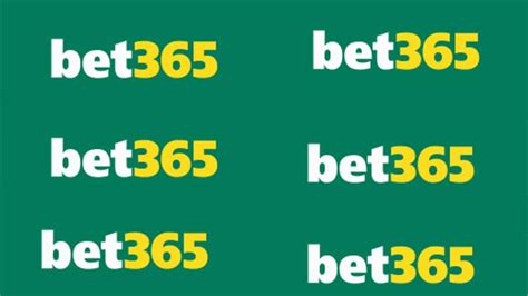 8844 bet: descubra o que é, como funciona e comece a apostar!