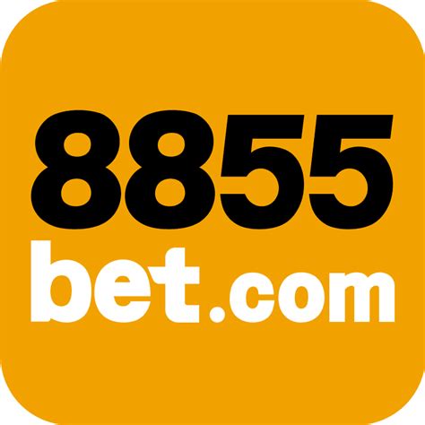 8855 Bet Com