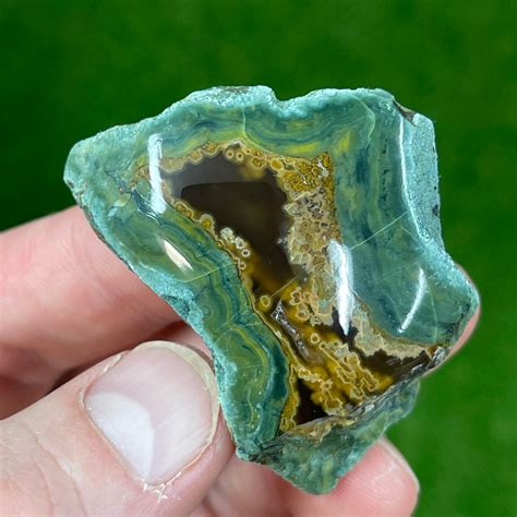 888 Agates for Sale: Uncover the Beauty and Power of Nature