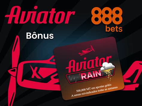 888 BET AVIATOR: Ganhe Dinheiro Online com o Jogo da Avião