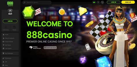 888 Bet Casino: Sua Nova Escolha de Entretenimento Online