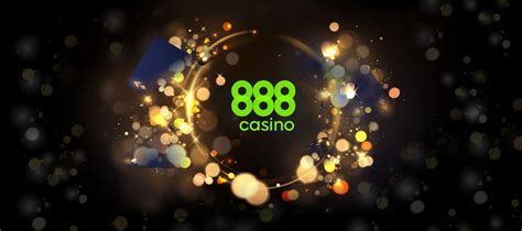 888 Casino: An Extensive Guide to Your Online Gaming Destination