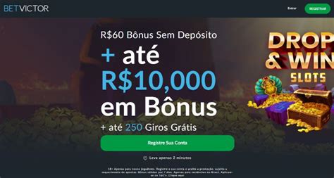 888 bet: Descubra o Mundo das Apostas Online