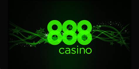 888 bet: o casino online mais confiável do Brasil