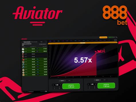 888 bet aviator: um guia abrangente sobre o jogo de cassino online mais popular do Brasil