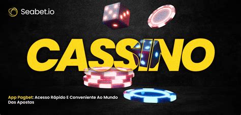 888 bet vip: Acesso exclusivo ao mundo VIP das apostas