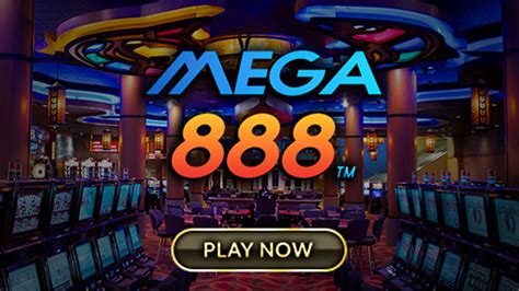 888 win.com