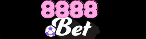 8888 bet: Aposta esportiva para iniciantes