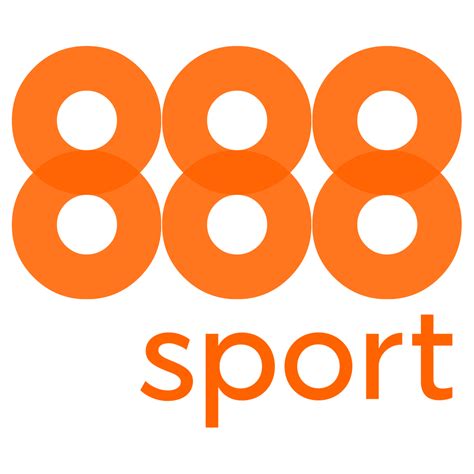 888Sport