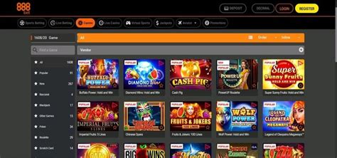 888bet Casino: Aposta e Diversão sem Limites no Melhor Cassino Online do Brasil