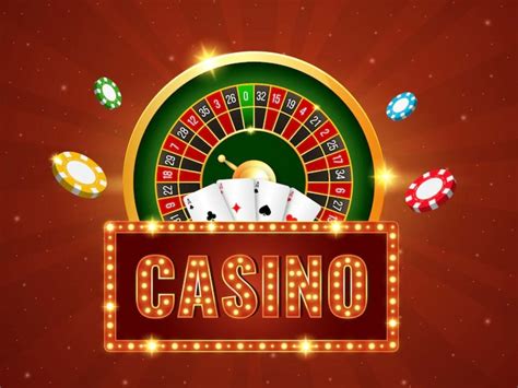 888bet Casino: O Gigante dos Jogos de Cassino Online