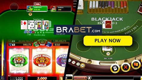 888bet Casino: O Guia Definitivo para Uma Experiência de Jogo Excepcional