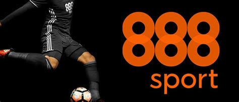 888bets: A Pinnacle of Sports Betting