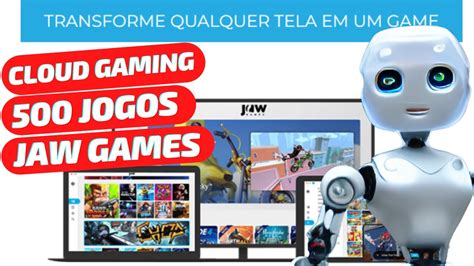 888pg.com: O Seu Guia Definitivo para a Plataforma de Jogos Online Mais Famosa do Brasil