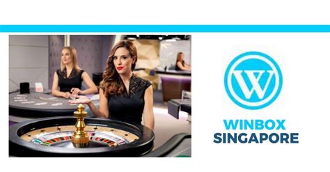 888pgwin: Your Gateway to Unforgettable Casino Thrills