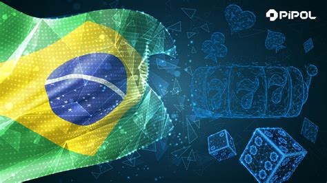 888win com: A Comprehensive Review for Online Gambling Enthusiasts in Brazil