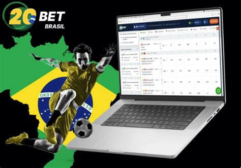 888win. com: O Destino Definitivo para Jogadores Brasileiros