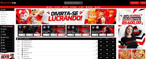 888win.com: Aposta Esportiva, Cassino Online e Poker na Sua Tela