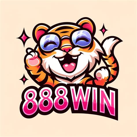 888win.com: O Guia Definitivo para Ganhar Grande