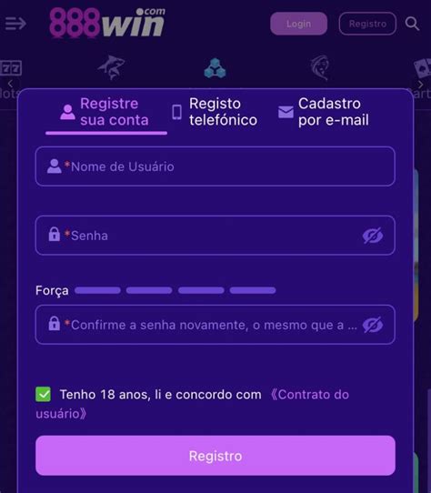 888win.com: Uma Análise Profunda