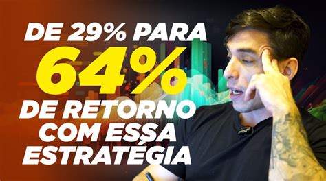 8897 Bet: Oportunidade de Ganhos Exponenciais no Mercado de Apostas