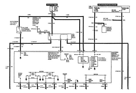 89 chevy camaro diy troubleshooting guide Kindle Editon