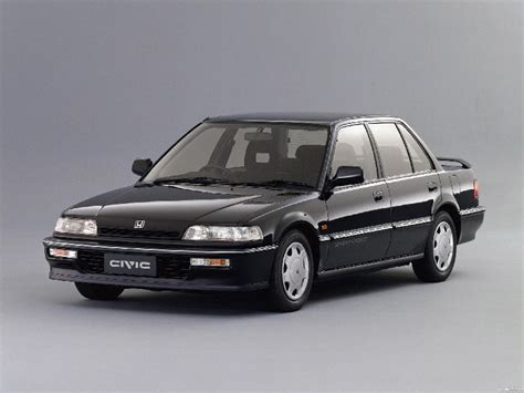 89 honda civic online manual Epub