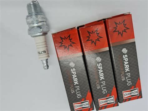 89 mercury outboard 35 hp spark plug Doc